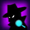 Impostor Game: Who Is It? APK