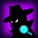 APK Impostor Game: Who Is It?