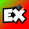 Explode 2: Game seru semalaman APK