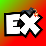 Explode 2: Game seru semalaman APK