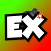 Explode 2: Get Exposed APK