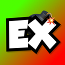 Explode 2: Get Exposed APK