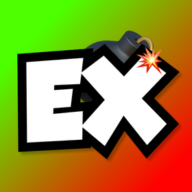 Explode APK for Android Download
