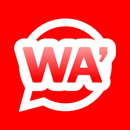 2025 Recap ~ for WhatsApp APK