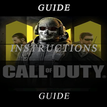 Guide For Call Of Duty