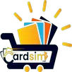 CardSim APK