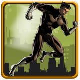 Magnetic Clash Runner icon
