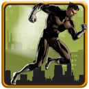 Magnetic Clash Runner APK