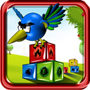 Bird Rescue APK