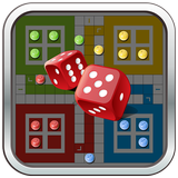 Classic Ludo 圖標