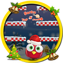 Weihnachts Tap N Jump APK