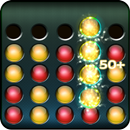 Twenty One Dots APK