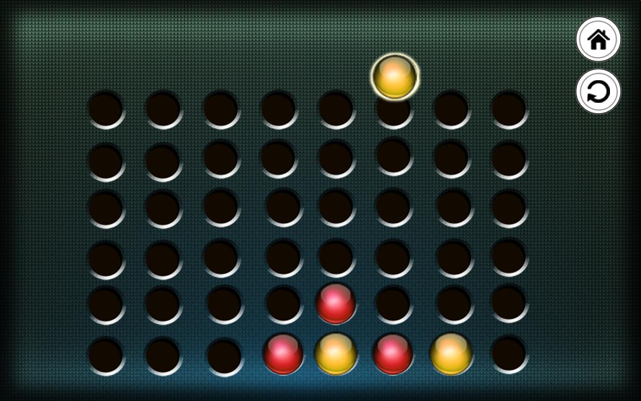 Черная точка игра. Игра Logic Dots. Картинки игр для нокии точки игра Dots. Poster Dots.