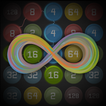 Path To Infinity icon