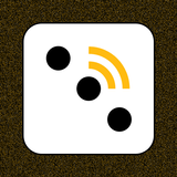 Dice Together : Dés 3D + Cast APK