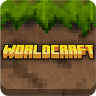 Craft World Master MiniCraft icono