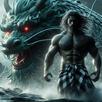 Games 3D kalasyahadat APK