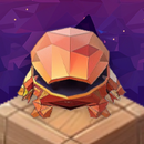 Cube Run - Fantastic Game APK