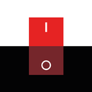 Multiplayer Light Switch APK