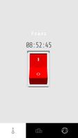 Multiplayer Light Switch ポスター