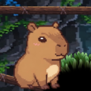 Capycar: Climb APK