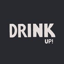 DrinkUp! Party Game APK