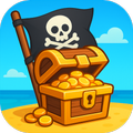 Battle of Pirates
