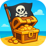 Battle of Pirates APK