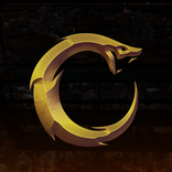 Black Anvil - Companion