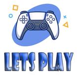 Lets Play