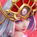Sân đấu của Đức Tin APK