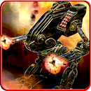 Dino Shooter APK