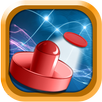 Super Air Hockey APK