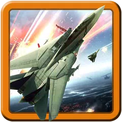 download Sky combattimento APK