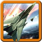 Sky Combat آئیکن