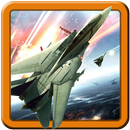 APK Sky combattimento