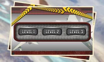 Sky Combat скриншот 2