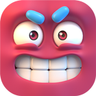 Battle Blobs icono