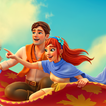 Blast Journey иконка