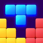 Blocks & Bricks icon