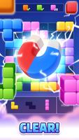 Blocks & Bricks ảnh chụp màn hình 3