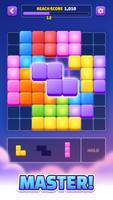 Blocks & Bricks ảnh chụp màn hình 1