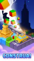Blocks & Bricks imagem de tela 2