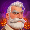 Clue Chase APK