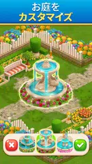フィオナの農場 (Fiona’s Farm) - 農場ゲーム アプリダウンロード