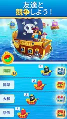 フィオナの農場 (Fiona’s Farm) - 農場ゲーム アプリダウンロード