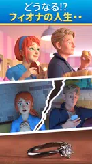 フィオナの農場 (Fiona’s Farm) - 農場ゲーム アプリダウンロード