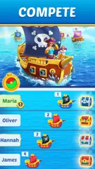 Fiona's Farm XAPK 下載