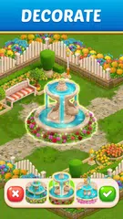 Fiona's Farm XAPK download
