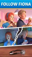 Fiona's Farm XAPK 下載